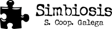Simbiosis, S. Coop. Galega - Formación on line