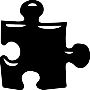 Simbiosis, S. Coop. Galega - Formación on line